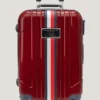 21″ Hardcase Spinner Luggage