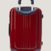 21″ Hardcase Spinner Luggage
