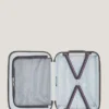21″ Hardcase Spinner Luggage
