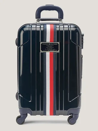 21″ Hardcase Spinner Suitcase