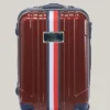 21″ Hardcase Spinner Suitcase 21″ Hardcase Spinner Suitcase