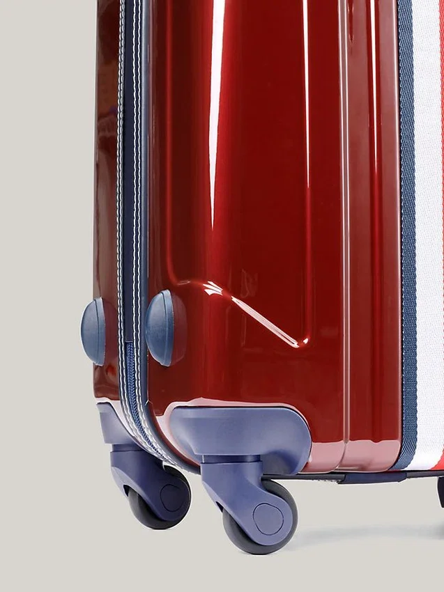21″ Hardcase Spinner Suitcase 21″ Hardcase Spinner Suitcase