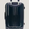 21″ Hardcase Spinner Suitcase 21″ Hardcase Spinner Suitcase