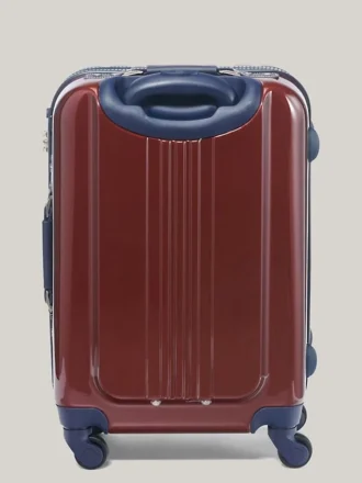 21″ Hardcase Spinner Suitcase