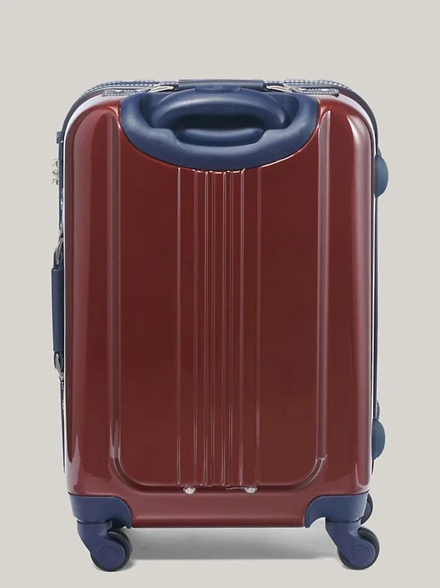 21″ Hardcase Spinner Suitcase 21″ Hardcase Spinner Suitcase