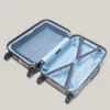 21″ Hardcase Spinner Suitcase 21″ Hardcase Spinner Suitcase