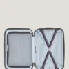 21″ Hardcase Spinner Suitcase 21″ Hardcase Spinner Suitcase