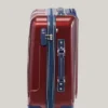 21″ Hardcase Spinner Suitcase 21″ Hardcase Spinner Suitcase