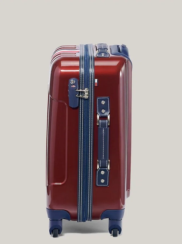 21″ Hardcase Spinner Suitcase 21″ Hardcase Spinner Suitcase