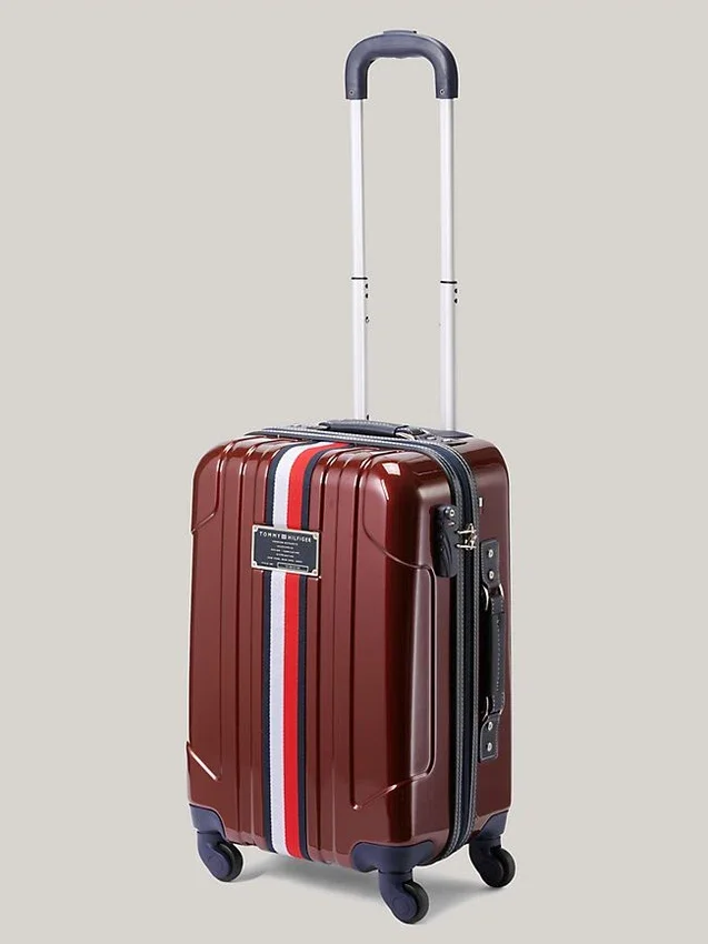 21″ Hardcase Spinner Suitcase 21″ Hardcase Spinner Suitcase