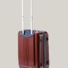 21″ Hardcase Spinner Suitcase 21″ Hardcase Spinner Suitcase