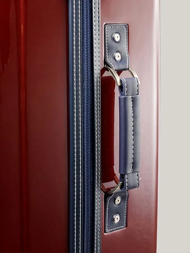 21″ Hardcase Spinner Suitcase 21″ Hardcase Spinner Suitcase