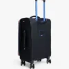 21″ Soft Case Luggage 21″ Soft Case Luggage