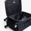 21″ Soft Case Luggage 21″ Soft Case Luggage