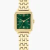 24MM Square Dial Watch 24MM Square Dial Watch