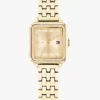 24MM Square Dial Watch 24MM Square Dial Watch