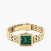 24MM Square Dial Watch 24MM Square Dial Watch