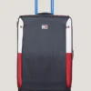 25″ Roller Suitcase