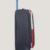 25″ Roller Suitcase