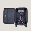 25″ Roller Suitcase