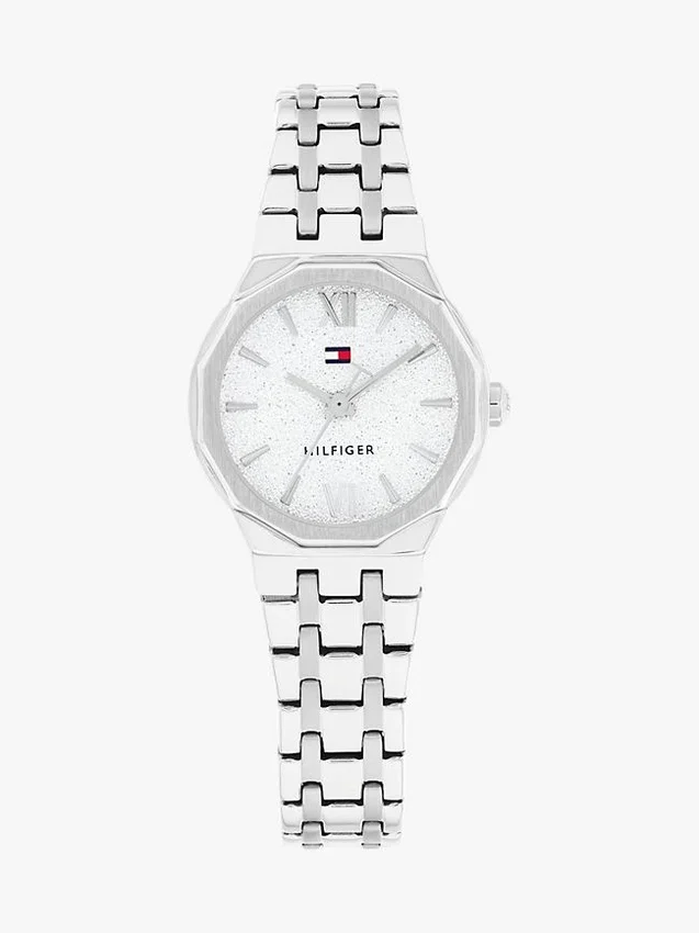 25MM Shimmer Dial Dress Watch 25MM Shimmer Dial Dress Watch