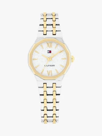 25MM Shimmer Dial Dress Watch 25MM Shimmer Dial Dress Watch