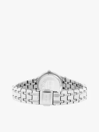25MM Shimmer Dial Dress Watch