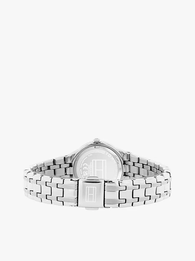25MM Shimmer Dial Dress Watch 25MM Shimmer Dial Dress Watch