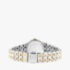 25MM Shimmer Dial Dress Watch 25MM Shimmer Dial Dress Watch