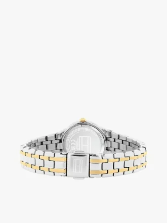 25MM Shimmer Dial Dress Watch 25MM Shimmer Dial Dress Watch