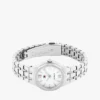 25MM Shimmer Dial Dress Watch 25MM Shimmer Dial Dress Watch