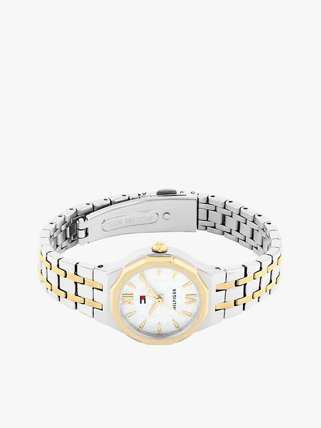 25MM Shimmer Dial Dress Watch 25MM Shimmer Dial Dress Watch