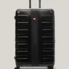 28″ Hardcase Spinner Luggage