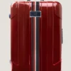 28″ Hardcase Spinner Luggage 28″ Hardcase Spinner Luggage
