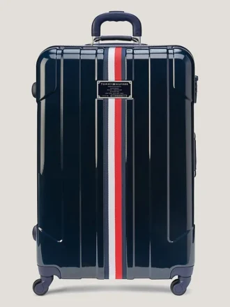 28″ Hardcase Spinner Luggage