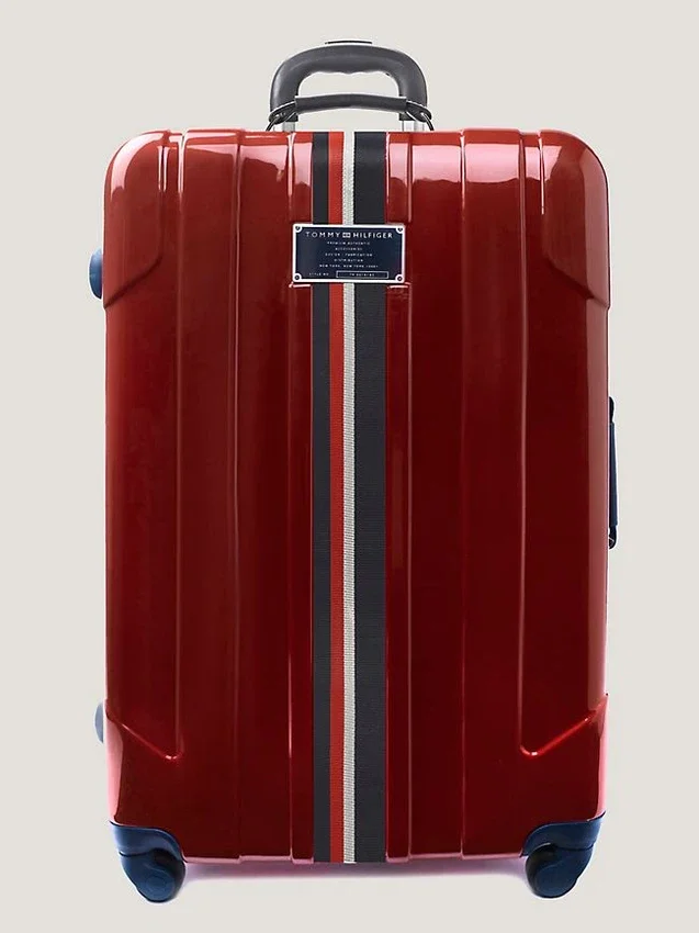 28″ Hardcase Spinner Luggage 28″ Hardcase Spinner Luggage