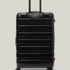 28″ Hardcase Spinner Luggage