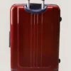 28″ Hardcase Spinner Luggage 28″ Hardcase Spinner Luggage