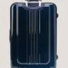28″ Hardcase Spinner Luggage 28″ Hardcase Spinner Luggage