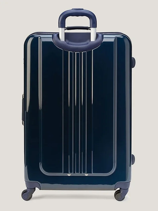 28″ Hardcase Spinner Luggage 28″ Hardcase Spinner Luggage