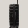 28″ Hardcase Spinner Luggage