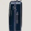 28″ Hardcase Spinner Luggage 28″ Hardcase Spinner Luggage