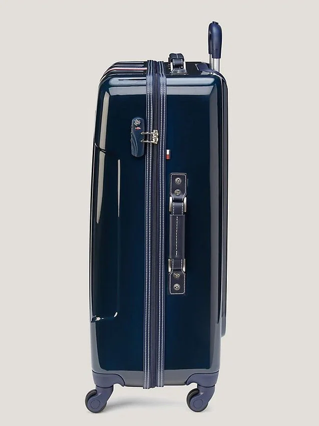 28″ Hardcase Spinner Luggage 28″ Hardcase Spinner Luggage