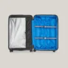 28″ Hardcase Spinner Luggage