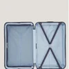 28″ Hardcase Spinner Luggage 28″ Hardcase Spinner Luggage
