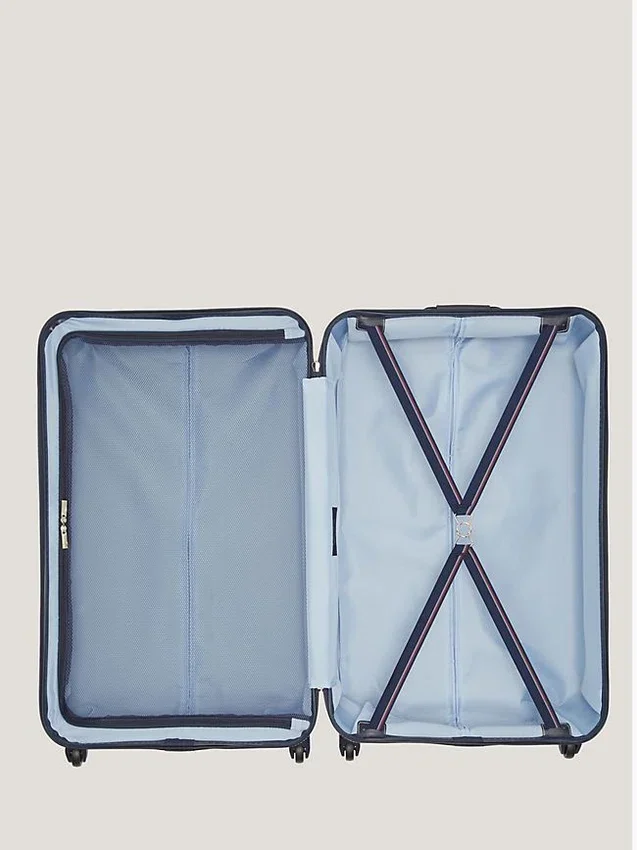 28″ Hardcase Spinner Luggage 28″ Hardcase Spinner Luggage