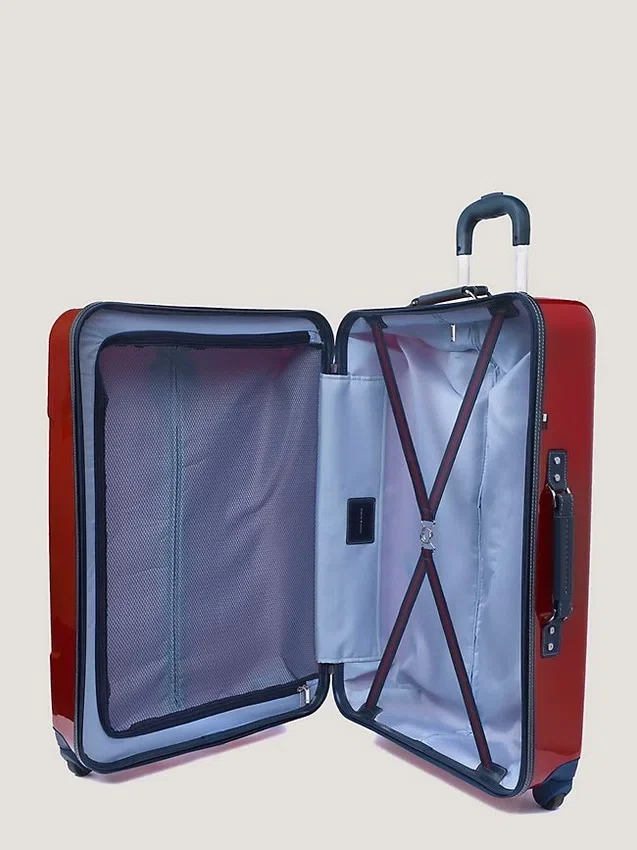 28″ Hardcase Spinner Luggage 28″ Hardcase Spinner Luggage