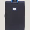 28″ Soft Case Luggage 28″ Soft Case Luggage