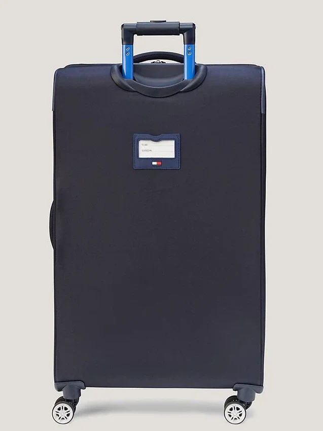 28″ Soft Case Luggage 28″ Soft Case Luggage
