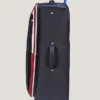 28″ Soft Case Luggage 28″ Soft Case Luggage